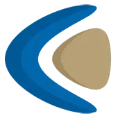 Creoox AG