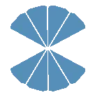 Komspec