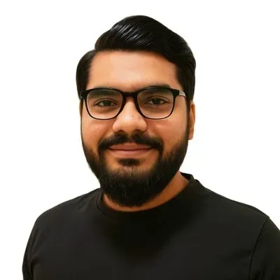 Muhammad Ijlal