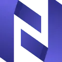 Nexebit